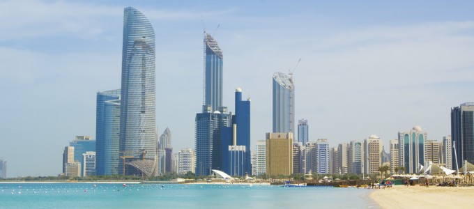 GMAT Prep Courses in Abu Dhabi GMAT Prep Courses in Abu Dhabi