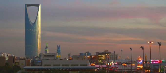 GMAT Prep Courses in Riyadh GMAT Prep Courses in Riyadh