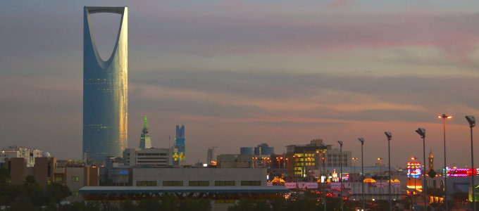 GMAT Tutoring in Riyadh GMAT Tutoring in Riyadh