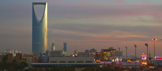 GRE Tutoring in Riyadh GRE Tutoring in Riyadh