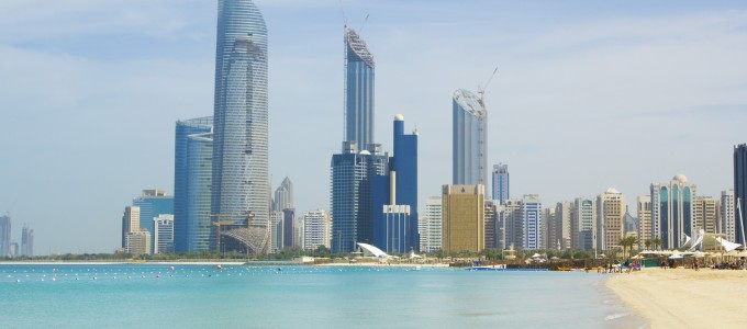 LSAT Prep Courses in Abu Dhabi LSAT Prep Courses in Abu Dhabi