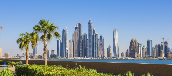 SAT Prep Courses in Dubai SAT Prep Courses in Dubai