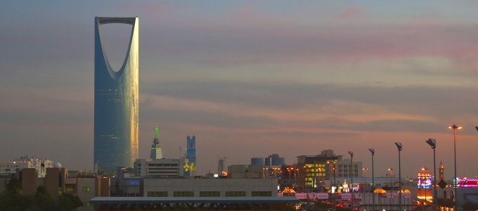 SAT Prep Courses in Riyadh SAT Prep Courses in Riyadh