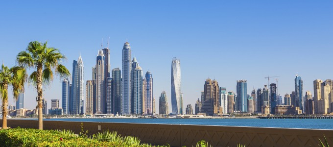 SAT Tutoring in Dubai