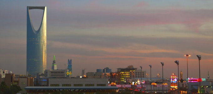 SAT Tutoring in Riyadh SAT Tutoring in Riyadh