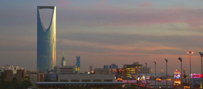 TOEFL Tutoring in Riyadh TOEFL Tutoring in Riyadh
