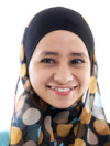 GMAT Prep Course Riyadh - Photo of Student Adeel