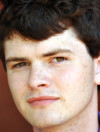 GMAT Prep Course Dhahran - Photo of Student Alan