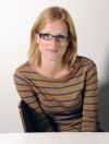 GMAT Prep Course Abu Dhabi - Photo of Student Anja