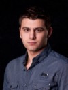 GMAT Prep Course Dubai - Photo of Student Bruno