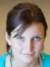 GMAT Prep Course Dubai - Photo of Student Cheryl