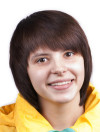 GMAT Prep Course Dhahran - Photo of Student Devin