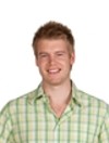 GMAT Prep Course Dubai - Photo of Student Florian