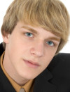 GMAT Prep Course Dubai - Photo of Student Frank