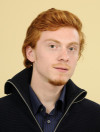 GMAT Prep Course Riyadh - Photo of Student Ian