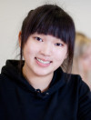 GMAT Prep Course Abu Dhabi - Photo of Student Ikol
