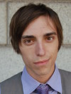 GMAT Prep Course Dhahran - Photo of Student Jonathan