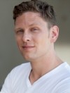GMAT Prep Course Riyadh - Photo of Student Mathew