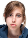 GMAT Prep Course Dammam - Photo of Student Mona