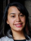 GMAT Prep Course Dhahran - Photo of Student Olivia