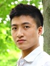 GMAT Prep Course Dubai - Photo of Student Peng
