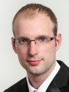 GMAT Prep Course Abu Dhabi - Photo of Student Theodore