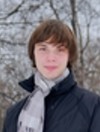 GMAT Prep Course Abu Dhabi - Photo of Student Thomas