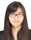 GMAT Prep Course Abu Dhabi - Photo of Student Vihn